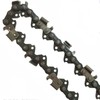 ​ZLIANGQ 22 inch Chainaw Chain .325" LP Pitch - .058"