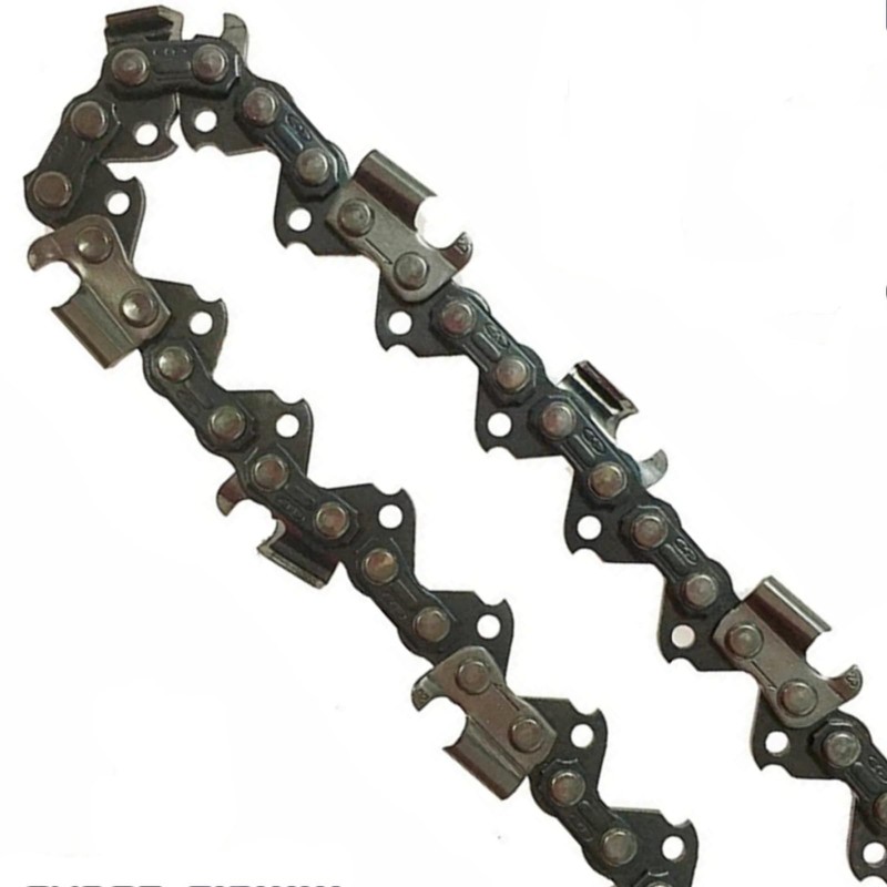 ​ZLIANGQ 22 inch Chainaw Chain .325" LP Pitch - .058"