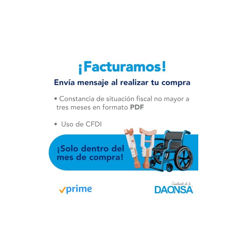 FÉRULA PARA DEDO PULGAR TIPO SPICA