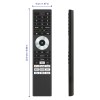For Hisense New ERF3O98 Voice Replaced Remote Control fit for