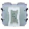 Window Regulator Switch Electric Window Switch Double Switch Push Button
