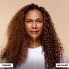 Curlsmith - Frizz Control Cleanser, Gentle Moisturising Hair Shampoo for