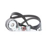 INA 530 0445 10 Timing Belt Kit
