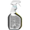 CloroxPro Urine Remover for Stains and Odors Spray, 32 Ounces