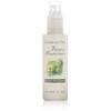 Frais Monde Vanilla And White Musk Acqua Profumata - 125