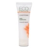 ADA INTERNATIONAL CONDTIONER, Clean Scent, 30ML, 288/CARTON