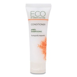 ADA INTERNATIONAL CONDTIONER, Clean Scent, 30ML, 288/CARTON