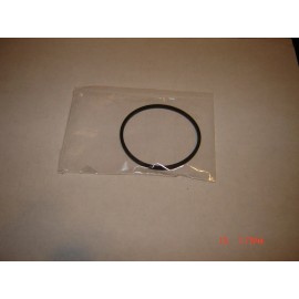 Projector Belt Bell & Howell LX18,TX17 Super 8 Projector Belt, 1 Motor Belt, B&H LX18,TX17