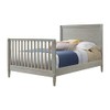 Westwood Design Full Bed Rails, Vivian