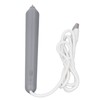 Hot Stamping Pen USB Handheld Lightweight Hot Foil Embossing Stamping