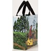 Blue Q Handy Tote Hey, Have You Tried Cheese? Reusable