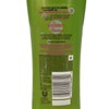Unilever Sunsilk Anti-Sponge Shampoo 33% Free For Frizzy Hair 16