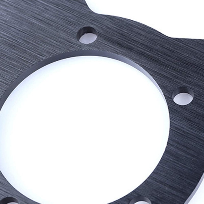 104BCD Chain Ring Chainrings Spider Adapter for BAFANG 8Fun BBS01