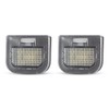 Modifycar LED License Plate Light for Hyundai i30 | Estate