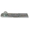 Double Hinge Hasps - american lock haspdouble Hing