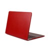 Dreem Euclid MacBook Air Case - 15-Inch Hard Laptop Cover