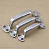 1Pack Heavy Buty Stainless Steel 304 Door Hatch Cabinet Handrail