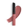 Cyzone Labial Mate Studio Look Rose Nude, 6ml