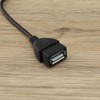 The Lord of the Tools USB 2.0 Charging Cable USB