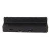 Docking Base 4K High Definition Multimedia Interface Docking Station Portable