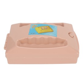 Dual Roller Carpet Sweeper, Carpet Table Sweeper,Carpet Table Sweeper Brush for Remove Debris, Pet Hair, Crumbs