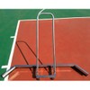 GDNTMU Tennis Court Squeegee Dew Broom Water Pusher Heavy Duty