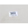 Le Creuset Heritage Stoneware Shallow Square Covered Baking Dish 1.6L