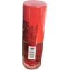 TINTA INDELEBLE PARA LABIOS CUTE (SOLO VENDEMOS PRODUCTOS 100 ORIGINALES)