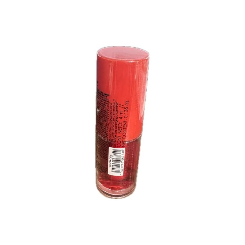 TINTA INDELEBLE PARA LABIOS CUTE (SOLO VENDEMOS PRODUCTOS 100 ORIGINALES)