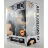 Funko POP! Demon Slayer Aoi Kanzaki #1535 Chase Limited Edition