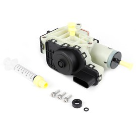 0024706894 Diesel Emissions Fluid Urea Pump Fits for Ford Transit 2015-2017