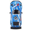 Drift Stunt RC Car Intelligent 2.4G High Speed Exercise Hand