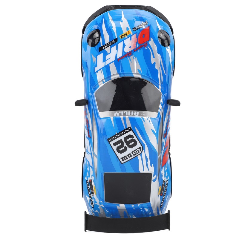 Drift Stunt RC Car Intelligent 2.4G High Speed Exercise Hand