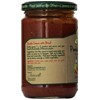 RUSTICHELLA Tomato Sauce, 9.53 OZ