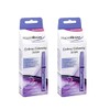 (Set of 2) Eyebrow Serum Rapid Brow [Regular Import] [3ml]
