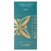 Fruition Dark Milk with Flor de Sal Chocolate Bar, 2.12