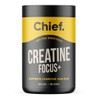 Chief Creatine Focus+, 300g