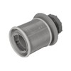 DREHFLEX - Sieve 214 - for Part No. 10002494/427903 /
