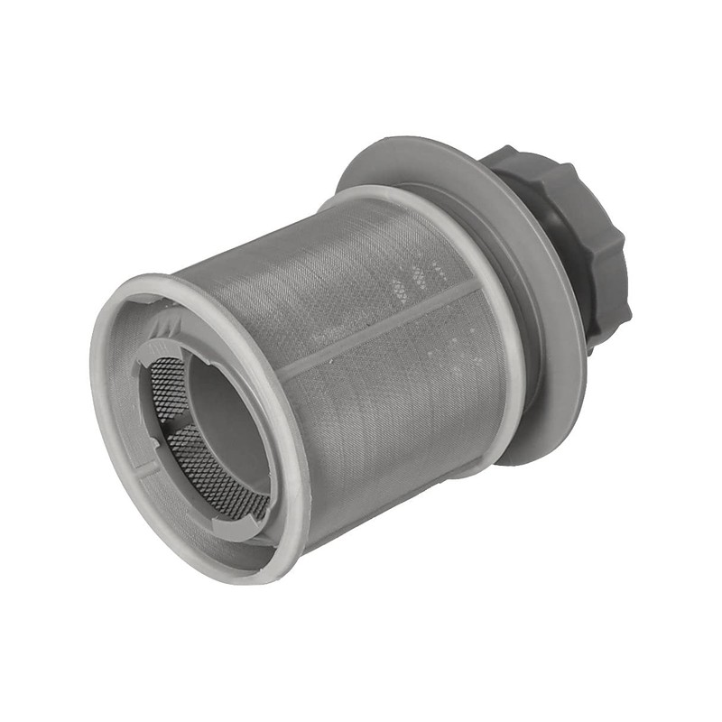 DREHFLEX - Sieve 214 - for Part No. 10002494/427903 /