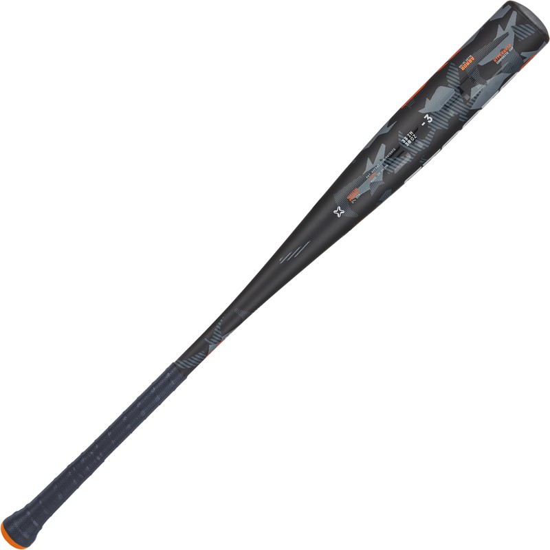 Axe | Strato 2 | BBCOR Baseball Bat | Drop