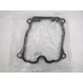 Can-AM Genuine OEM Can-Am Valve Cover Gasket 420630260 For 2003-2018 Outlander 400 800