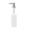 Contemporary Soap Dispenser
