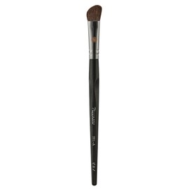 Picasso 201 A Nose Shading Brush, Mixed Colors, 1 Piece / 피카소 201 A 노즈쉐이딩 브러쉬, 혼합 색상, 1개