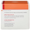 John Plunkett's Plunkett's Sunspot Cream 100g
