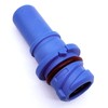 PCV Valve 53032855AA Compatible with Select 1500 4.7L V8 Engine