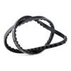 DRIVE BELT Drive Belt AVX10x0775