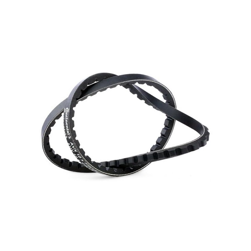 DRIVE BELT Drive Belt AVX10x0775