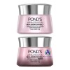 Crema Niasorcinol De Día Y Noche Kit Facial Antimanchas Skin