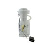 JBphxior Electric Fuel Pump Module Assembly Fit for 98-10 Volkswagen