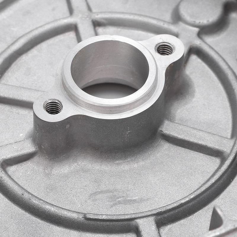 Crankcase Side Cover,Engine Right Crankcase Side Cover,Right Crankcase Cover Replacement